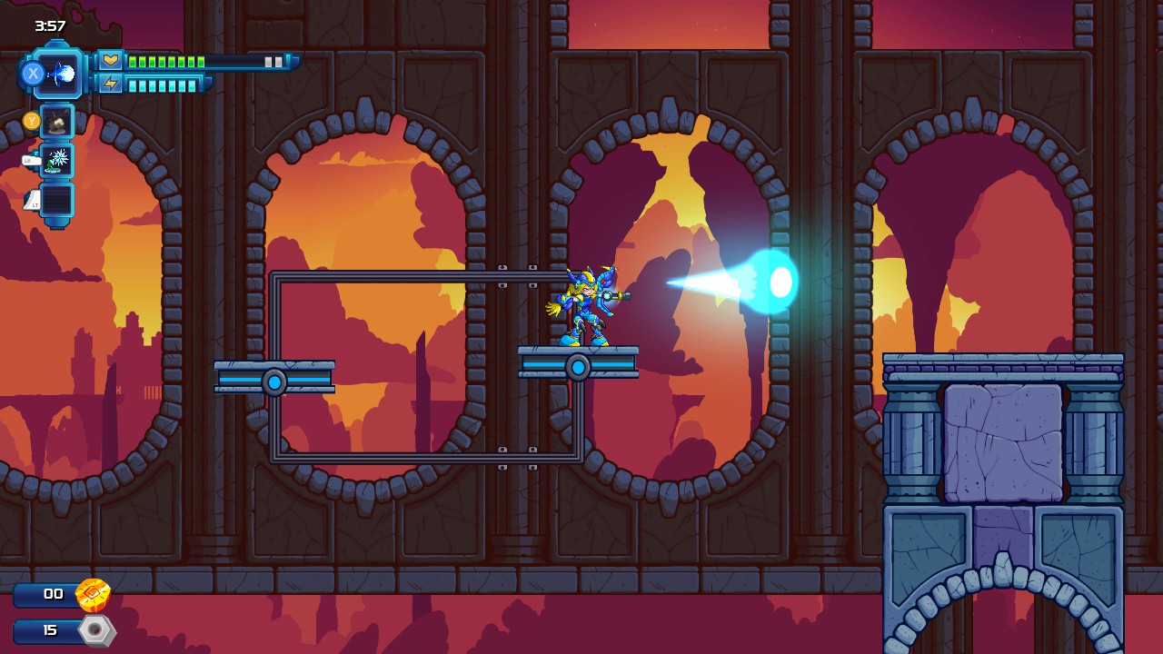 20XX