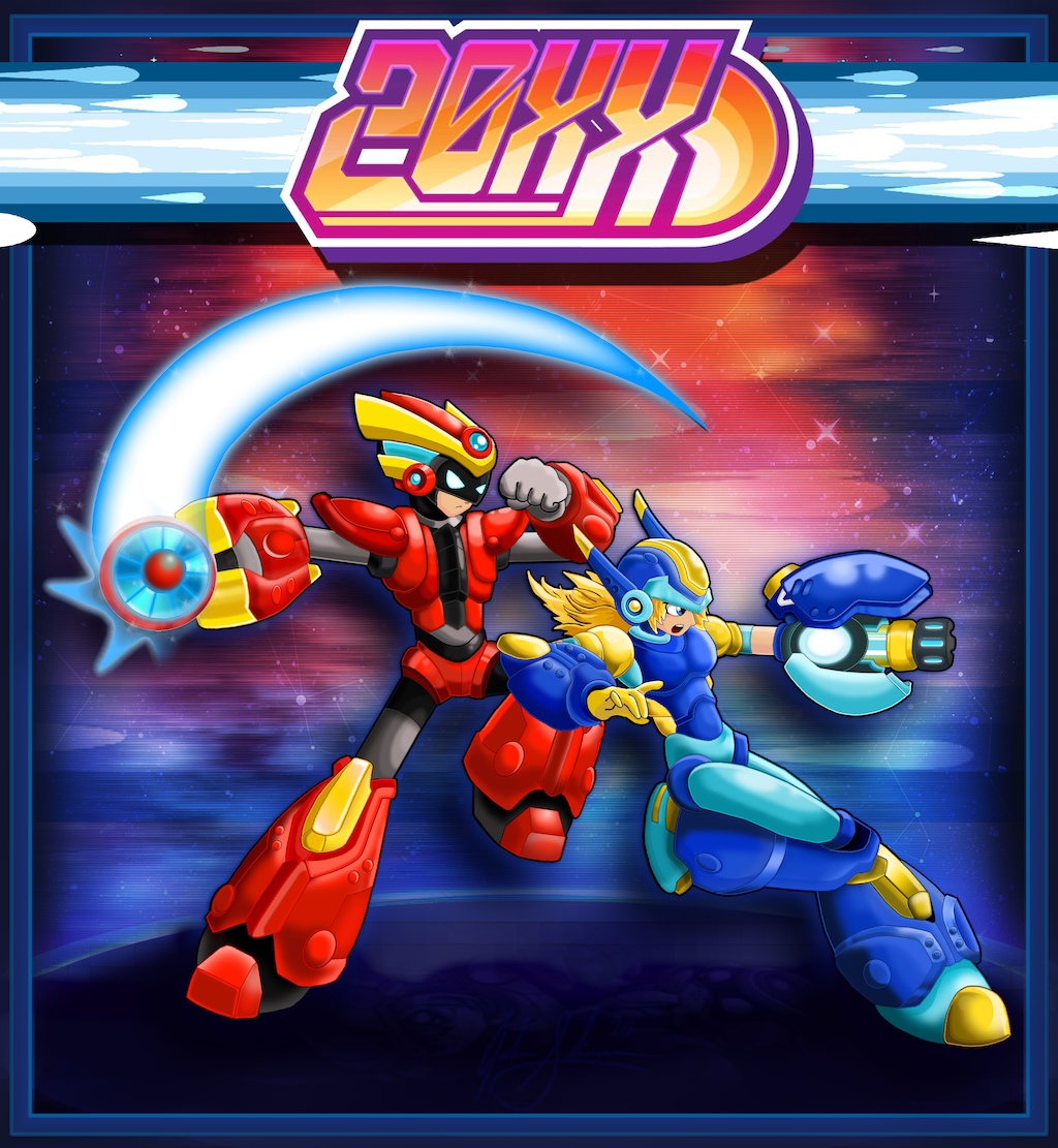 boxart