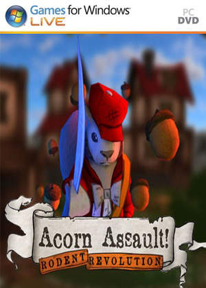 boxart