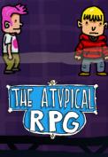 boxart