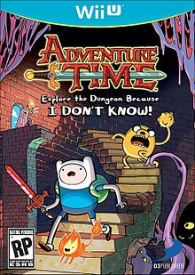 boxart