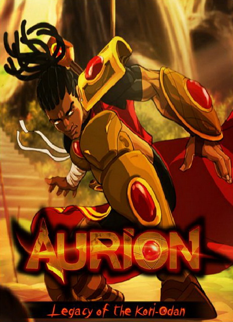 boxart
