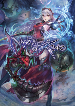 boxart