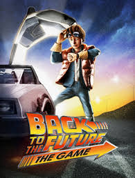 boxart