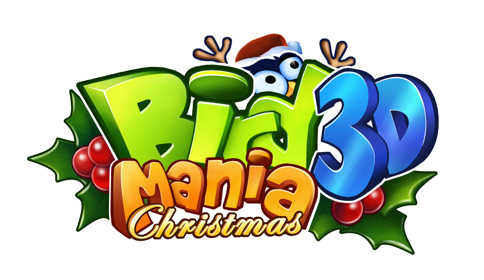 boxart