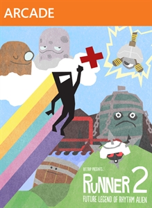 boxart
