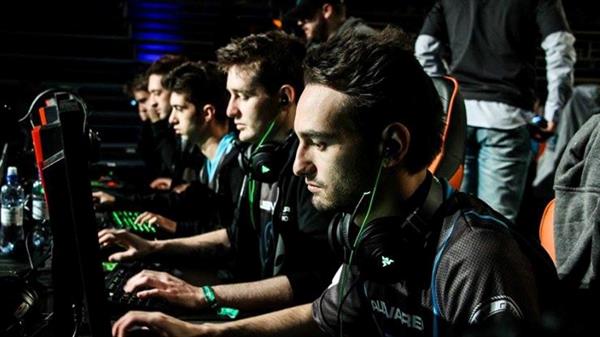 5 Tips for Young Players: How to Succeed in CS and Don’t Fail in College
