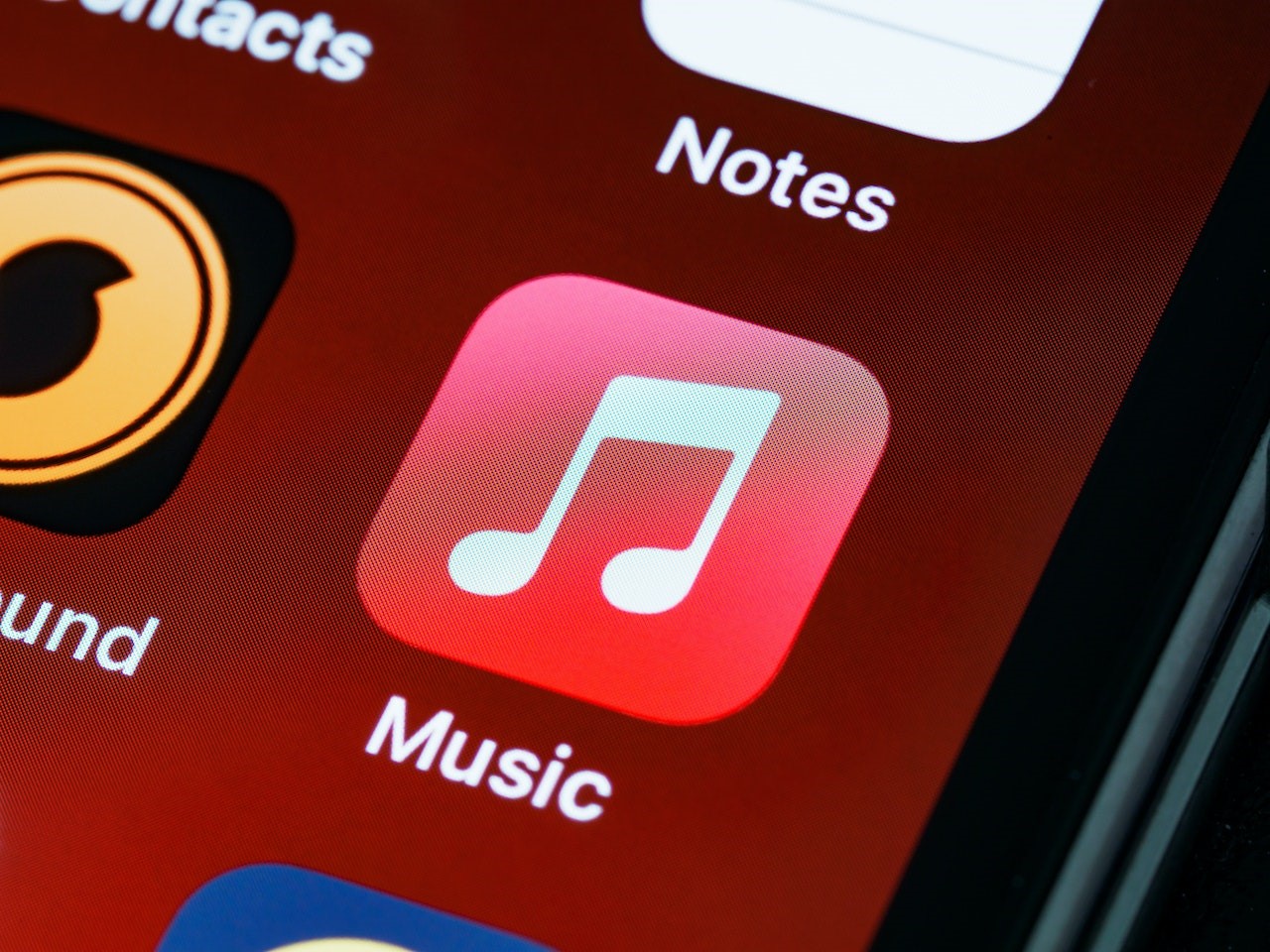 Top 7 iTunes Tips and Tricks You Need to Know for Amazing Deals on a $50 iTunes Gift Card