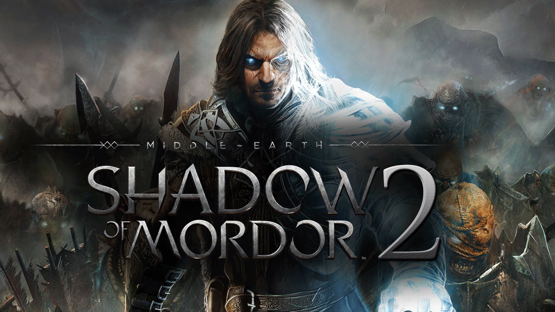 Shadows of Mordor's Sequel, Gaming and Gambling - Christ Centered