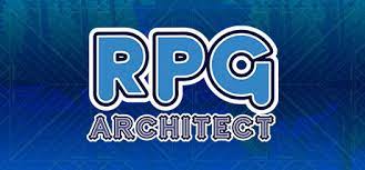 RPG Architect Game Developer Interview 