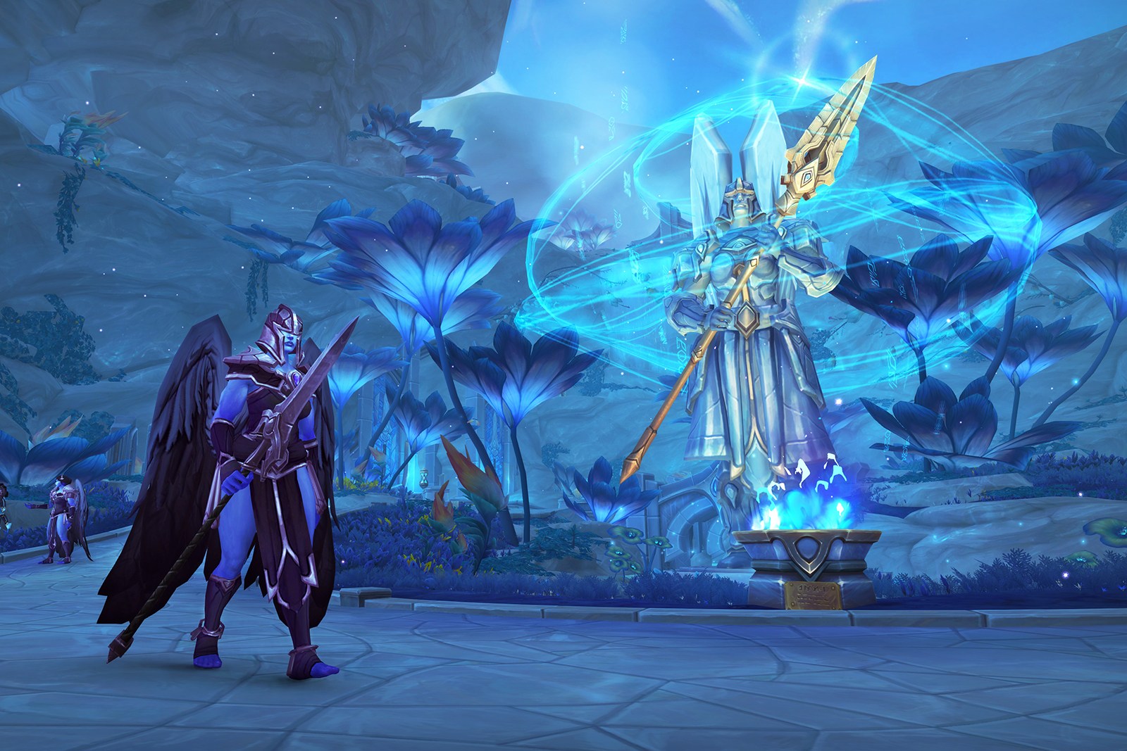 World of Warcraft Gifts Guide: Delight Every WoW Enthusiast