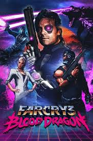 boxart