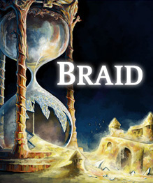 boxart