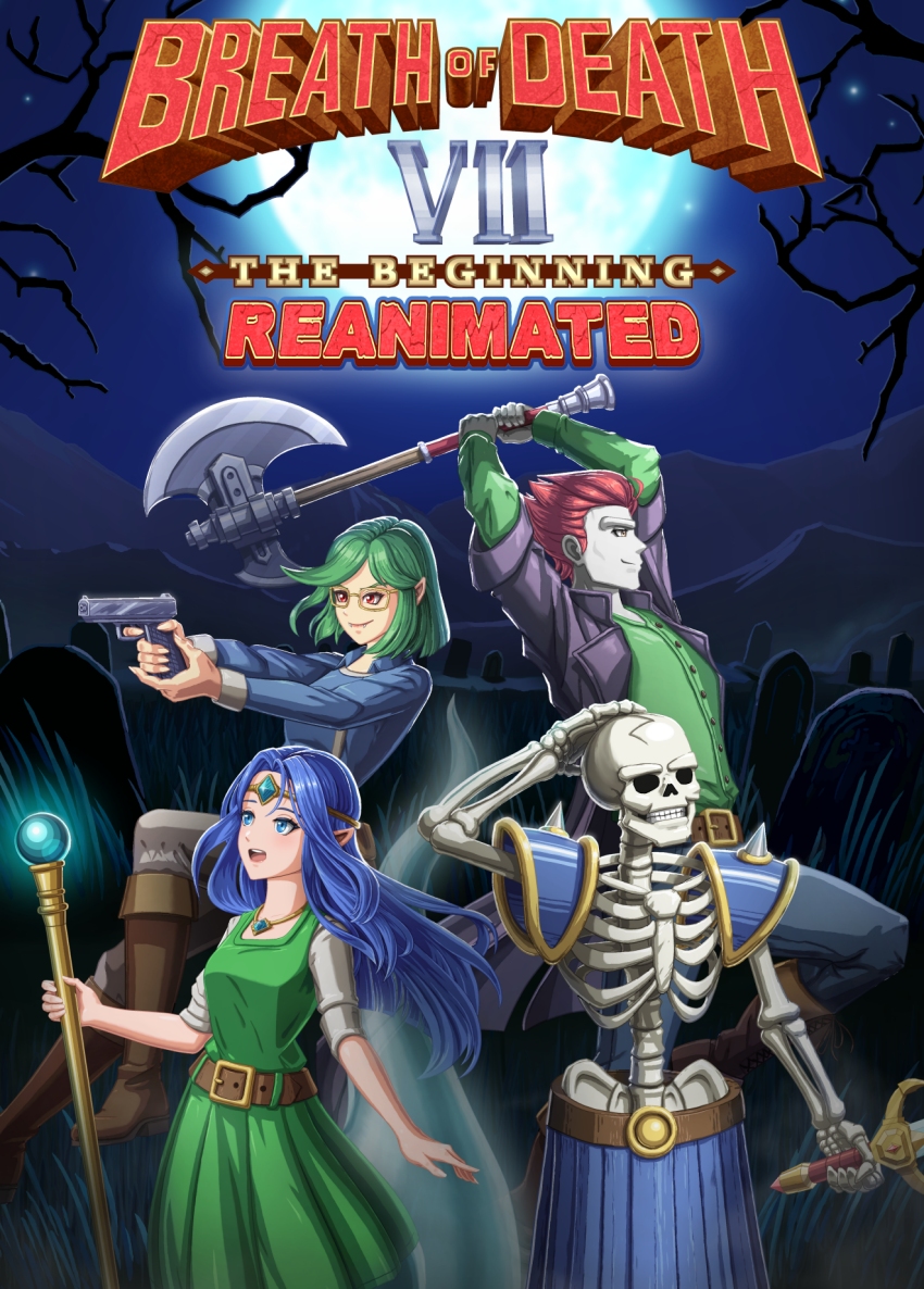 boxart