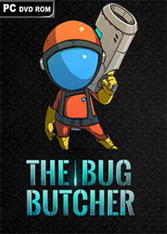 boxart