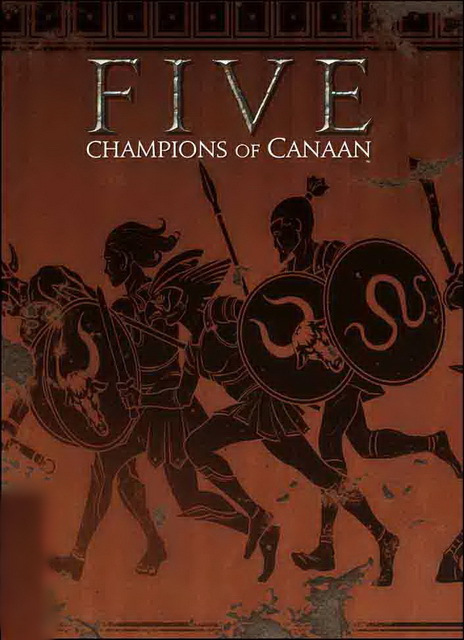 boxart