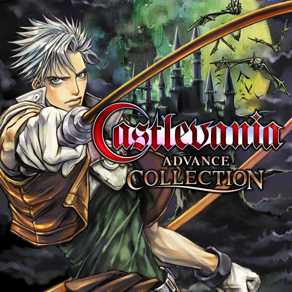 boxart