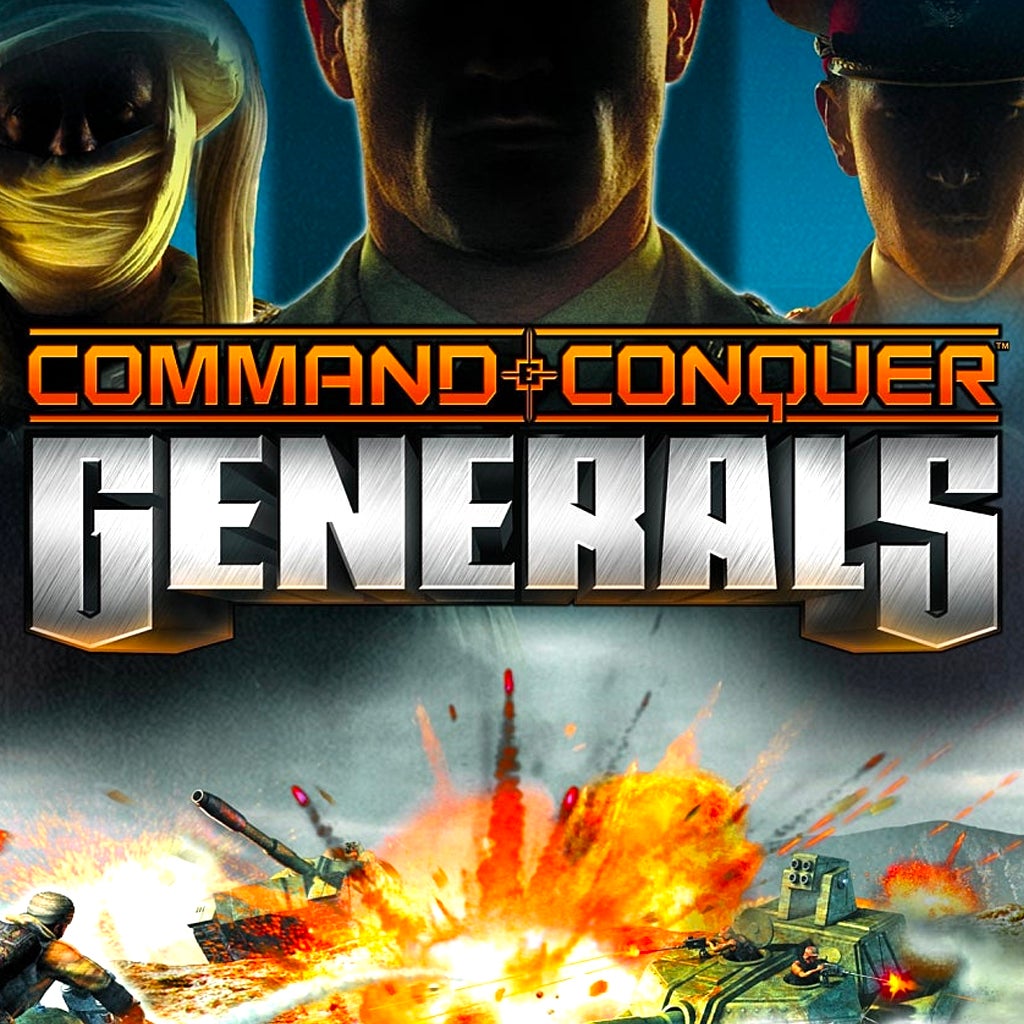 boxart