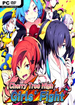 boxart