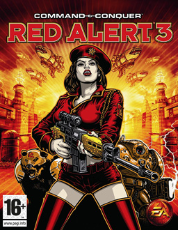 boxart