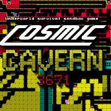 boxart