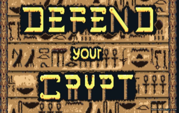 boxart