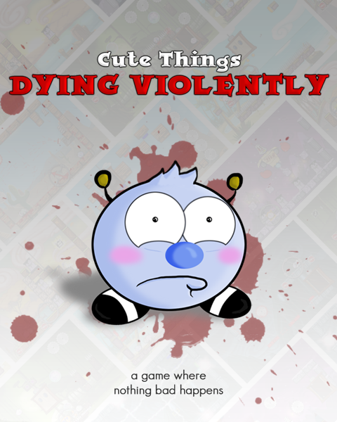 boxart