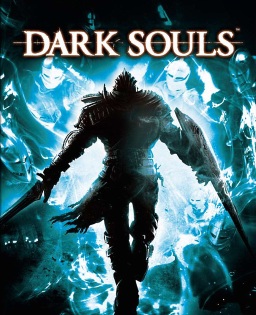 boxart