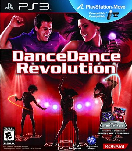 boxart