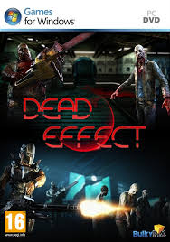 boxart