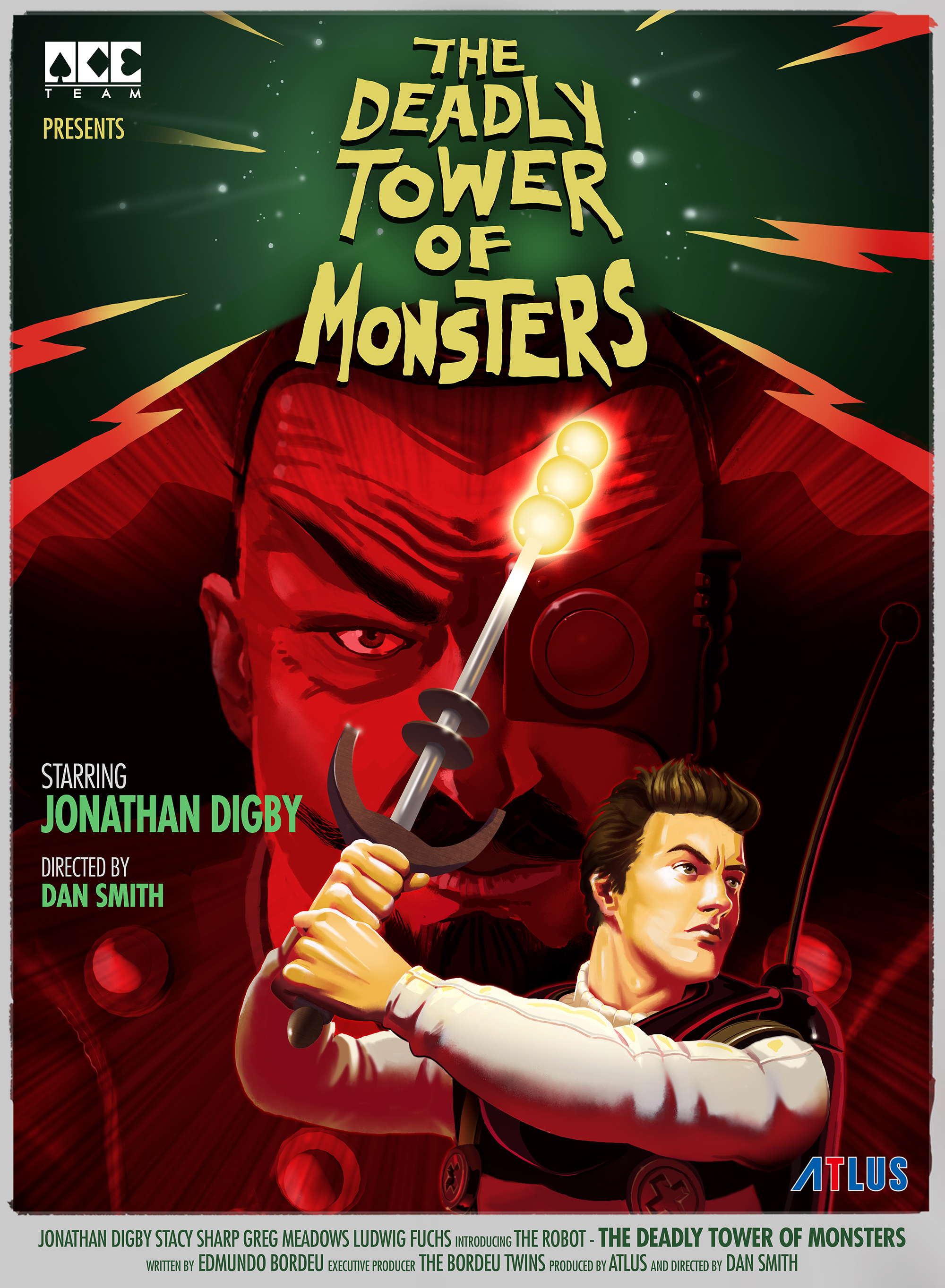 boxart