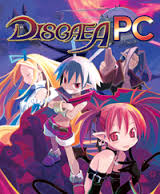 boxart