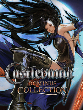 boxart