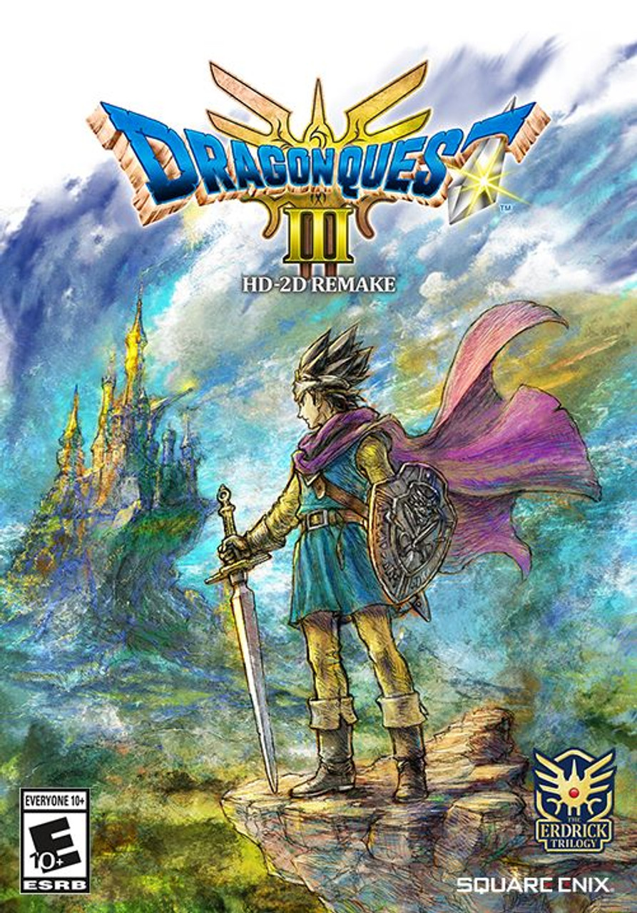 boxart