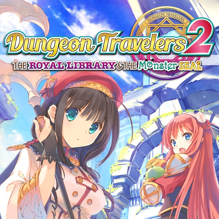 boxart