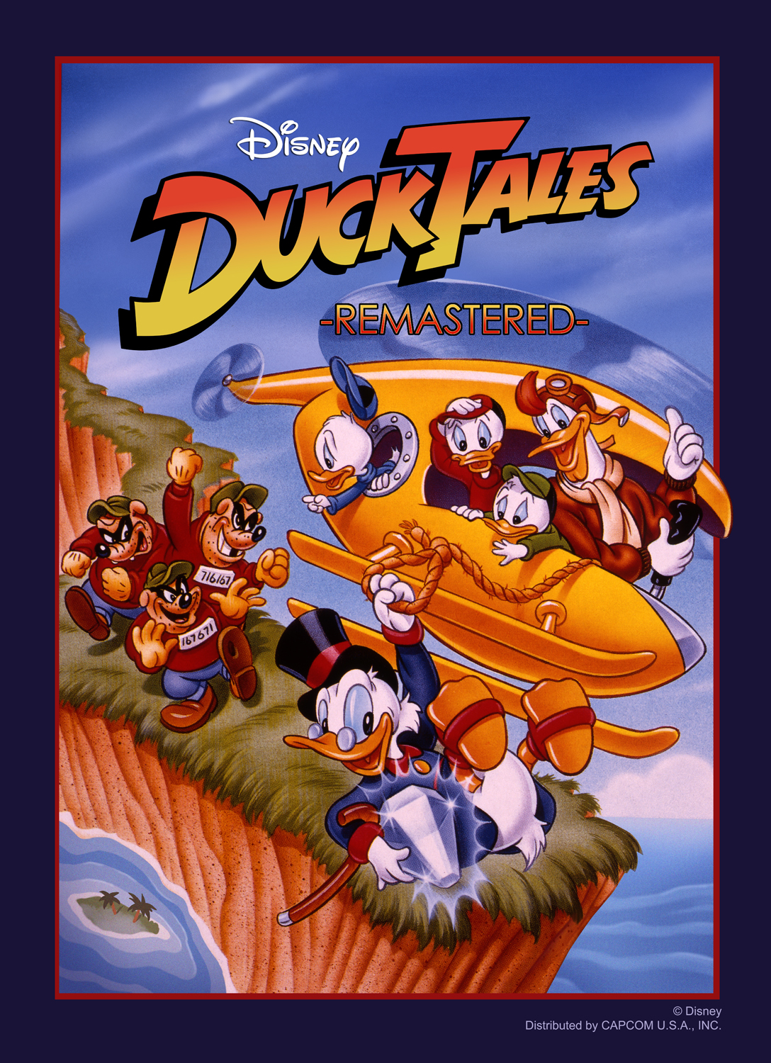 boxart