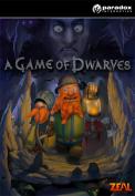 boxart