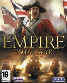 boxart