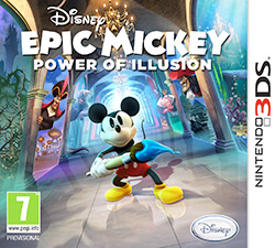 boxart
