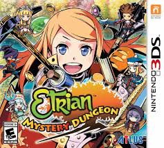 boxart