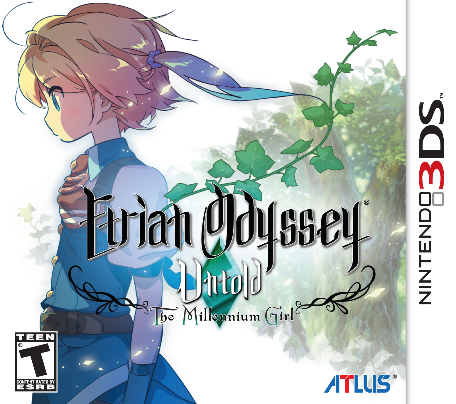 boxart