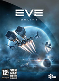 boxart