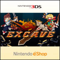 boxart