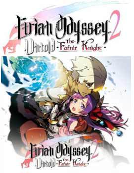 boxart