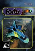 boxart