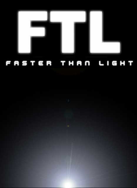 boxart