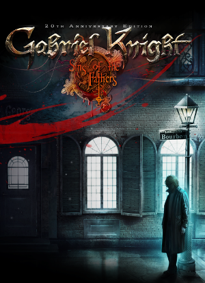 boxart