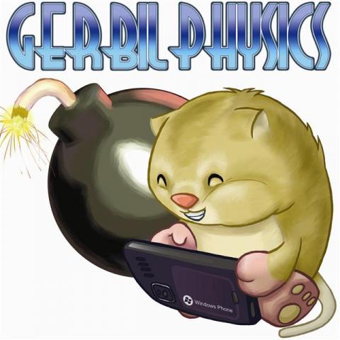 boxart
