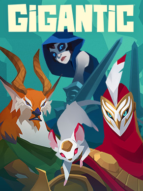 boxart