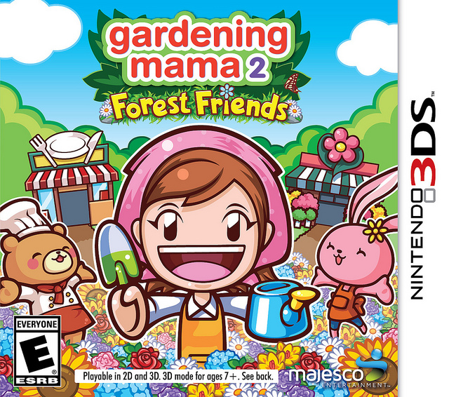 boxart